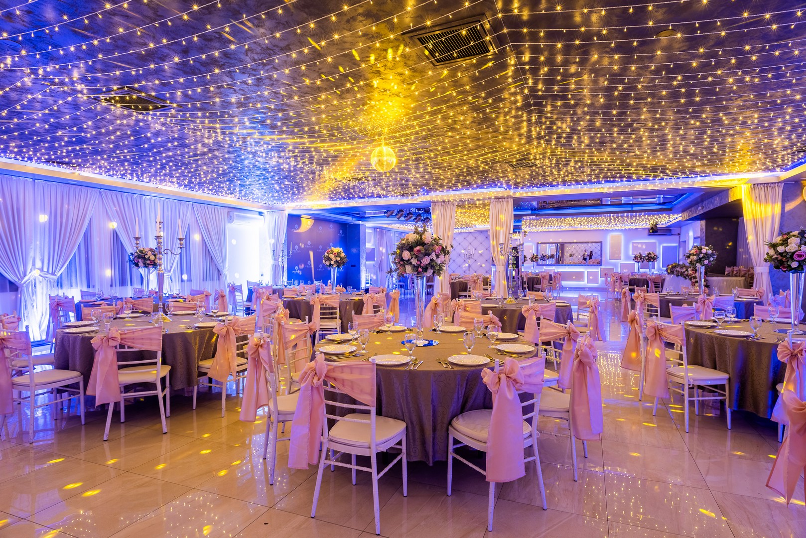 perla-event-hall-restoran-za-vencanja-19